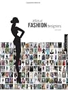Atlas of Fashion Designers