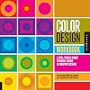 Color Design Workbook: A Real World Guide to Using Color in Graphic Design