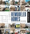 Remodeled Homes