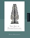 The Art of Paper Cutting