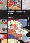 Nature: 250 Patterns for Projects and Designs