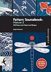 Nature 2: 250 Patterns for Projects and Designs