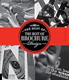 The Best of the Best of Brochure Design: Volume II