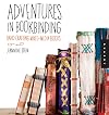 Adventures in Bookbinding