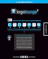LogoLounge 7: 2,000 International Identities by Leading Designers
