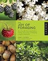The Joy of Foraging