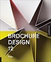 The Best of Brochure Design 12