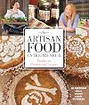 The Artisan Food Entrepreneur: Profiles in Passion and Success (Where Woman Create Business)