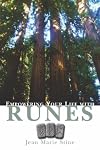 Empowering Your Life with Runes (Alpha Books)