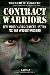 Contract Warriors