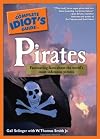 The Complete Idiot's Guide to Pirates
