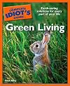 The Complete Idiot's Guide to Green Living