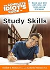 The Complete Idiot's Guide to Study Skills