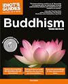 Idiot's Guides: Buddhism, 3rd Edition (Complete Idiot's Guides (Lifestyle Paperback))