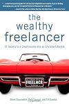 The Wealthy Freelancer