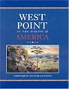 West Point in the Making of America