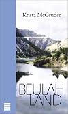 Beulah Land