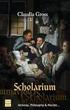 Scholarium
