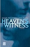 Heaven's Witness