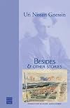 Beside and Other Stories