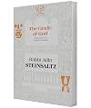The Candle of God: Discourses on Chasidic Thought