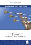 Joshua: The Challenge of the Promised Land (Studies in Tanakh)