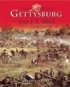 Gettysburg (American Battlefields)