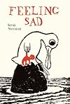 Feeling Sad