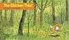 The Chicken Thief (Stories Without Words)