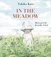 In the Meadow (Being in the World)