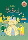 Ballad