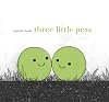 Three Little Peas