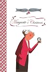 Marguerite's Christmas