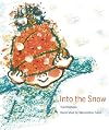 Into the Snow