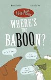 Where's the BaBOOn?