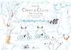 Chirri & Chirra: The Snowy Day