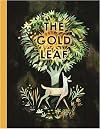 The Gold Leaf