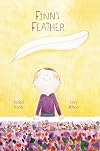 Finn's Feather
