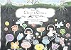 Chirri & Chirra: Underground