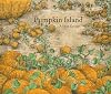 Pumpkin Island