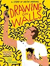 Drawing on Walls: A Story of Keith Haring