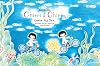 Chirri & Chirra: Under the Sea