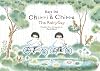 Chirri & Chirra: The Rainy Day
