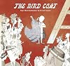 The Bird Coat