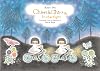 Chirri & Chirra: In the Night
