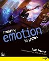 Creating Emotion in Games: The Craft and Art of Emotioneering