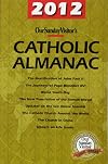 2012 Catholic Almanac