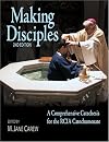 Making Disciples