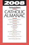 2008 Catholic Almanac