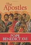 The Apostles (Author / Director Unknown)